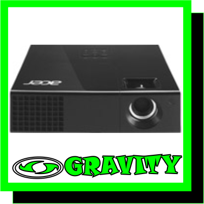 acer-projector-dlp-x112-lumens-2700